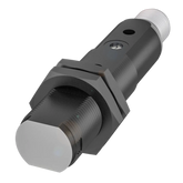 Balluff BOS 18KF-PA-1PE-S4-C Energetic diffuse sensor